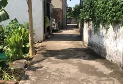 Đất Hiếm 2 Mặt Ngõ ô Tô Đỗ Cửa, Lợi Nhuận Đầu Tư Tại Yên Nghĩa... Bán đất tại Yên Nghĩa, Hà Nội 05
