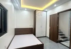 Bán nhà riêng 7 tầng tại Trung Kiên, gần mặt phố, nội thất đầy đủ... Bán nhà riêng tại Tây Tựu, Hà Nội 07
