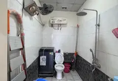 Căn hộ góc view thoáng, tiện nghi ngay Xa La... Bán căn hộ chung cư tại Hà Đông, Hà Nội 11