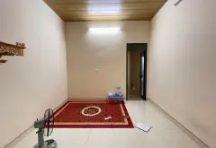 Bán nhà riêng 1 tầng xã Thuận An, Hà Nội, diện tích 60m2, pháp lý cơ sở, giá 3.7 tỷ đồng... Bán nhà riêng tại Thuận An, Hà Nội 03