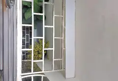 Nhà mặt phố trung tâm quận Hai Bà Trưng, cơ hội đầu tư đẳng cấp... Bán nhà mặt phố tại Hai Bà Trưng, Hà Nội 16