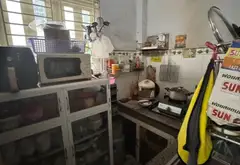 Nhà Lô Góc Bình Thạnh - Tậu Là Sinh Lời Ngay... Bán nhà riêng tại Bình Thạnh, Hồ Chí Minh 02