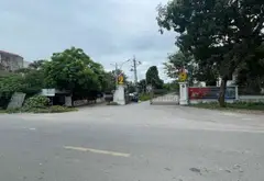 Bán đất vị trí góc tại Quang Minh với tiềm năng phát triển bền vững... Bán đất tại Quang Minh, Hà Nội 02