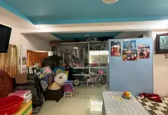 4 TẦNG – 50,4M² – 5PN – CÓ PN TRỆT – GẦN HOÀNG TRỌNG MẬU – 8,9 Đ... Bán nhà riêng tại Tân Hưng, Hồ Chí Minh 02