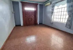 Siêu biệt thự mặt tiền rộng, không gian sống đẳng cấp tại Bình Tân... Bán partner tại Bình Tân, Hồ Chí Minh 07