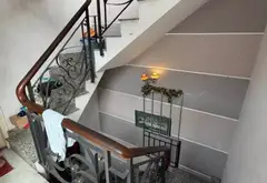 Nhà Hẻm Xe Hơi - Khu Vực Trung Tâm Bình Tân!... Bán nhà riêng tại Bình Trị Đông, Hồ Chí Minh 05