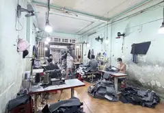 Nhà mặt phố 64m2, 2 tầng, giá 7,4 tỷ tại Vườn Lài Tân Phú... Bán nhà mặt phố tại Phú Thọ Hòa, Hồ Chí Minh 08