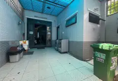 🔥🔥 NHÀ MỚI 2 MẶT HẺM – TRUNG CHÁNH – 100M² – CHỈ 7,45 TỶ! 🔥🔥
💰 CÓ SẴN DÒNG TIỀN 15TR/THÁNG... Bán nhà riêng tại Bà Điểm, Hồ Chí Minh 18