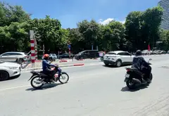 Siêu phẩm nhà mặt phố sang trọng tại Tây Sơn với diện tích rộng 631 m2... Bán nhà mặt phố tại Văn Miếu - Quốc Tử Giám, Hà Nội 02