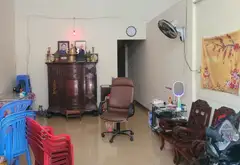 Bán nhà Nguyễn Bá tòng-193m2-ngang5.3m-19.9tỷ... Bán nhà riêng tại Bảy Hiền, Hồ Chí Minh 01