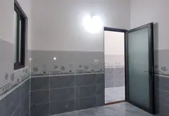 Bán nhà mặt phố xã phường, 113m2, mặt tiền 5.1m, kinh doanh thuận lợi... Bán nhà mặt phố tại Dĩ An, Hồ Chí Minh 07