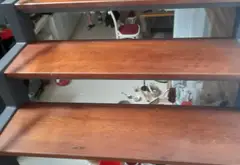 Cơ hội hiếm có sở hữu nhà rộng sát biển Mỹ Khê Đà Nẵng... Bán nhà riêng tại An Hải, Đà Nẵng 07