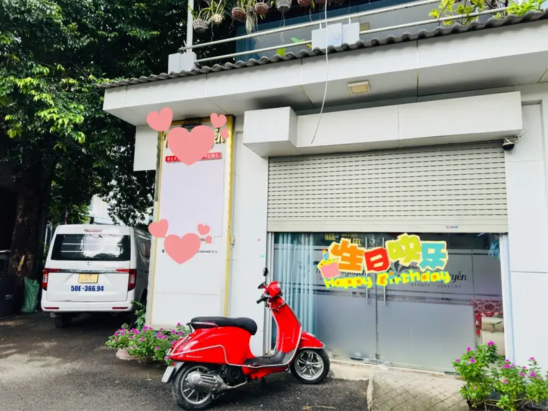 Nhà riêng quận 12, hẻm ô tô tránh, gần mặt tiền Phan Văn Hớn, 81.4 m2... Bán nhà riêng tại Đông Hưng Thuận, Hồ Chí Minh 01