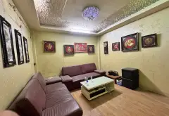 Bán nhà riêng xây 5 tầng, 40m², vị trí thuận tiện tại quận trung tâm... Bán nhà riêng tại Phù Đổng, Hà Nội 01
