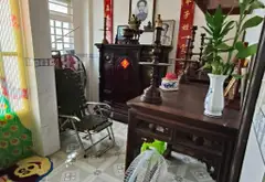 Nhà 2 Tầng Siêu Hot, Giá Sốc Quận Dĩ An... Bán nhà riêng tại Dĩ An, Hồ Chí Minh 03