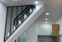 Cơ Hội Hiếm Có Nhà 2 Tầng Khu Bình Thạnh Giá Tốt... Bán nhà riêng tại Bình Thạnh, Hồ Chí Minh 03