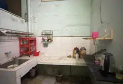 Bán nhà mặt phố phường Hòa Hưng, diện tích 42.7m², mặt tiền 3.3m, giá 9.8 tỷ... Bán nhà mặt phố tại Tân Hòa, Hồ Chí Minh 03