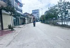 97M² GẦN VÒNG XUYẾN VĂN GIANG – 3 BƯỚC RA HỒ ĐIỀU HÒA! 🔥
💥 MT 5M – NGÕ Ô TÔ THÔNG – LOANH QUANH 6... Bán đất tại Long Hưng, Hưng Yên 05