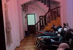 7 tỷ Nhà Nam Dư 4 Tầng, Ô Tô Gần, Tiện Ích Đầy Đủ... Bán nhà riêng tại Vĩnh Hưng, Hà Nội 05