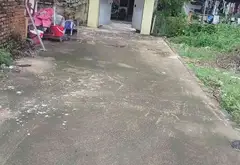Lô đất hướng Đông Nam tại thôn Hầu Lâm Đông, vị trí thuận tiện... Bán đất tại Thiên Hương, Hải Phòng 02
