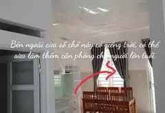 Nhà Đẹp Giá Tốt Gần KDC Omely Nhà Bè... Bán nhà riêng tại Nhà Bè, Hồ Chí Minh 08