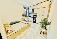 🔆Phan Kế Bính, Ba Đình 85m², 8 tầng, 23 phòng – 25,9 tỷ... Bán partner tại Giảng Võ, Hà Nội 03
