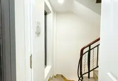 NHÀ BÁN TRẦN QUANG KHẢI Q1_ĐÚC BTCT MỚI_7 TẦNG_6PN_7WC_GIÁ NHỈNH 11T(TL)... Bán nhà riêng tại Tân Định, Hồ Chí Minh 08