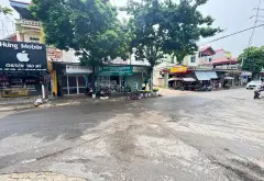 Đất Đẹp Giá Tốt Gần KCN Sốc Sơn – Mặt Tiền Rộng, Tiện Diện... Bán đất tại Kim Anh, Hà Nội 05
