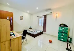 ✨ NHÀ ĐẸP 91M2 - 4 TẦNG NGAY PHỔ QUANG - HẺM XE HƠI TRÁNH - HOÀN CÔNG ĐỦ - 20TY7 TL... Bán nhà riêng tại Tân Sơn Hòa, Hồ Chí Minh 11