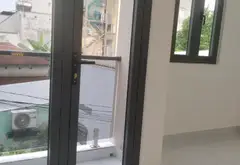 Nhà mới đầy đủ nội thất đắc tiền , ở ngay tên lửa bình tân , ngang gần 7m DTS 100m² 2 tầng BTCT... Bán nhà riêng tại An Lạc, Hồ Chí Minh 09
