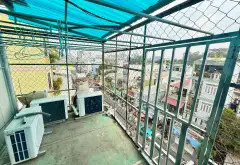 Nhà 5 tầng Bắc hải,diện tích 85m2 giá 17,2 tỷ... Bán nhà mặt phố tại Tân Hòa, Hồ Chí Minh 08