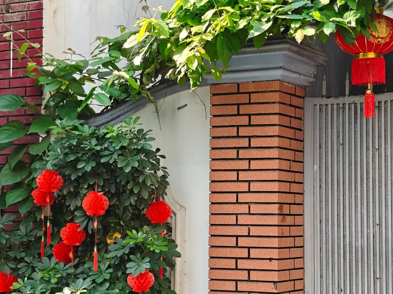 Nhà Mặt Phố Hiệp Nhất - Ngang Rộng, Vị Trí Vàng... Bán nhà mặt phố tại Tân Sơn Nhất, Hồ Chí Minh 01
