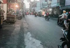 Bán nhà riêng 3 tầng 42m2 tại phường Chánh Hưng, Hồ Chí Minh, hướng Đông Bắc... Bán nhà riêng tại Chánh Hưng, Hồ Chí Minh 03