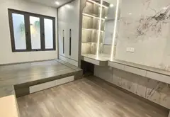 💥💥💥BÁN NHÀ 6 TẦNG THANG MÁY PHỐ LÒ ĐÚC/ 10M RA MẶT PHỐ/ TRÊN 14 TỶ... Bán nhà riêng tại Hai Bà Trưng, Hà Nội 02