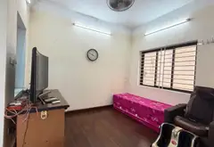 Bán nhà riêng 3 tầng diện tích 50m²,cách mặt phố Hai Bà Trưng 20m, vài bước dạo chơi Hồ Hoàn Kiếm.... Bán nhà riêng tại Hai Bà Trưng, Hà Nội 05