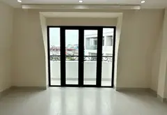 Bán Shophouse 5 Tầng 50m2 tại Thư Trung 2, Hải Phòng, Hướng Đông... Bán Shophouse tại Hải An, Hải Phòng 16