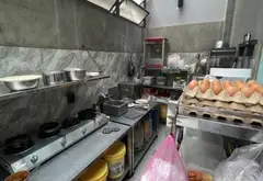 Cơ hội vàng sở hữu nhà 4 tầng mặt tiền rộng ngay Lê Thúc Hoạch với giá tốt giảm mạnh... Bán nhà riêng tại Phú Thọ Hòa, Hồ Chí Minh 02