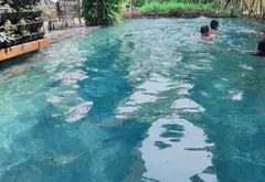 BIỆT THỰ FLAMINGO ĐẠI LẢI – ĐẲNG CẤP GIỚI TINH HOA
Không chỉ là BĐS nghỉ dưỡng, đây là tài sản của... Bán biệt thự, liền kề tại Phúc Thọ, Hà Nội 19