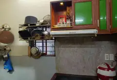 Nhà riêng 2 tầng 3 phòng ngủ tại Nam Long, Quận 7, kết nối Phú Mỹ Hưng giá 5.3 tỷ... Bán nhà riêng tại Phú Thuận, Hồ Chí Minh 05