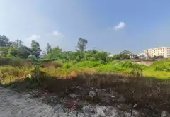 BÁN 1280M2 ĐẤT - TRUNG GIÃ SÓC SƠN - GẦN QL 3- CÁCH TRUNG TÂM SÓC SƠN CHỈ HƠN 2KM - ĐƯỜNG Ô TÔ... Bán đất tại Sóc Sơn, Hà Nội 03