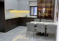 Nhà mới xây đón gió Đông Bắc, ngõ ôtô tránh tại trung tâm Hải An... Bán nhà riêng tại Hải An, Hải Phòng 05