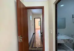 16.2.x Quán Chảy Đồng Nhân 5 tầng 52m2 9 tỷ. Sổ đỏ chính chủ... Bán nhà riêng tại Dương Nội, Hà Nội 09