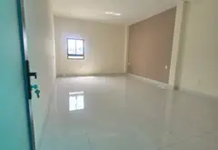 Nhà mặt tiền Tùng Thiện Vương P11 Q8 kinh doanh sầm uất... Bán nhà mặt phố tại Phú Định, Hồ Chí Minh 10