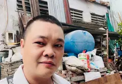Nhà rộng 8m hẻm xe tải An Lạc Bình Tân giá tốt... Bán nhà riêng tại An Lạc, Hồ Chí Minh 03
