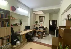 Nhà Mặt Phố Lê Văn Sỹ - Sống Đẳng Cấp, Kinh Doanh Đỉnh... Bán nhà mặt phố tại Phú Nhuận, Hồ Chí Minh 06