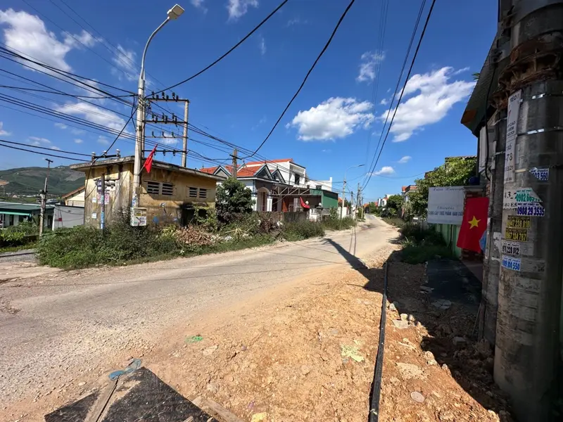 🔥 690 TRIỆU | 88,9M² ĐẤT ĐÔNG MAI – GẦN KCN... Bán đất tại Đông Mai, Quảng Ninh 01