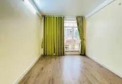 8,6 tỷ Nhà ngõ thông ô tô Nam Dư, xây tâm huyết, kinh doanh tuyệt vời... Bán nhà riêng tại Hoàng Mai, Hà Nội 09