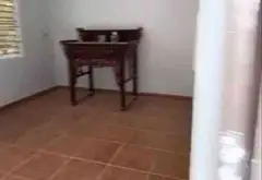 Nhà góc 2 mặt tiền Yên Thế, 63m², 3 tầng, gần sân bay, giá tốt 14.9 tỷ... Bán nhà riêng tại Bảy Hiền, Hồ Chí Minh 04