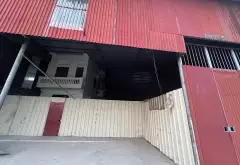 Kho xưởng siêu tiện, giáp ranh Hà Nội, sẵn sàng sang nhượng... Bán kho, nhà xưởng tại Song Liễu, Bắc Ninh 15