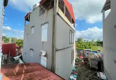 Bán nhà riêng 2 tầng diện tích 178m2 tại khu vực gần mặt đê... Bán nhà riêng tại Phù Đổng, Hà Nội 01